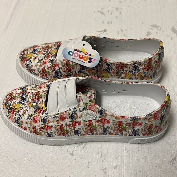 Blowfish Kids Shoes - Picture 5 of 8